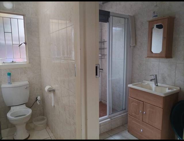 4 BEDROOM HOUSE FOR SALE IN PALM RIDGE